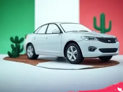 autoseguro: seguros para autos en México