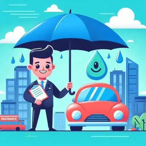 Imagen destacada del post: ¿Dónde encontrar las aseguradoras de autos más confiables en Gustavo A. Madero?