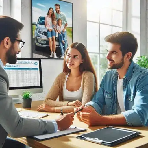 Imagen destacada del post: ¿Necesitas protección y tranquilidad? Empresas de aseguranzas en Oaxaca