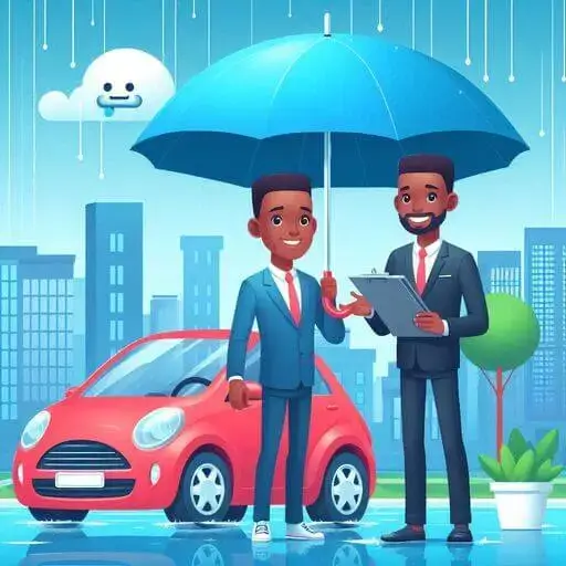 Imagen destacada del post: ¿Dónde encontrar las mejores aseguradoras de autos en Agua Prieta?