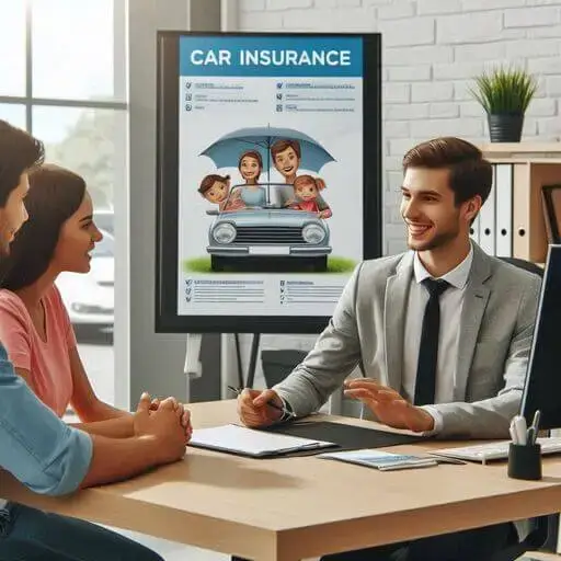 Imagen destacada del post: Encontrar las Aseguranzas para Autos en Sahuayo que Necesitas